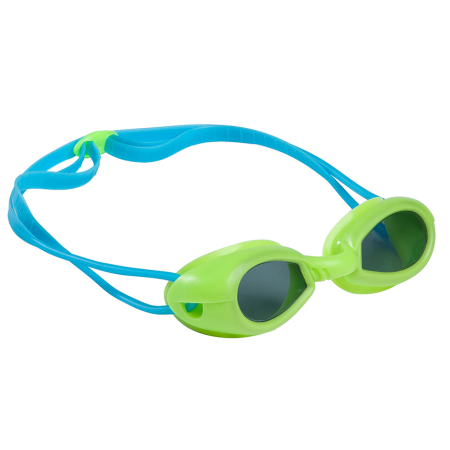 Очки для плавания Mad Wave COMET